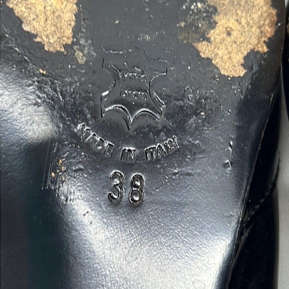 San Frediano Loafers - Picture 10 of 10